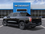 New 2026 Chevrolet Silverado EV LT w/ Plus Package image 3