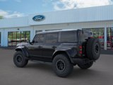 New 2025 Ford Bronco Raptor image 4