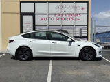 Used 2022 Tesla Model 3 Standard Range image 6