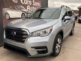 Used 2019 Subaru Ascent Premium image 3