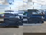 New 2025 Dodge Durango GT image 5
