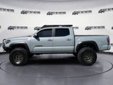 Used 2020 Toyota Tacoma TRD Off-Road image 5