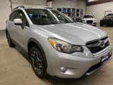Used 2013 Subaru Crosstrek 2.0i Premium w/ Popular Pkg 2 image 6