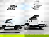 New 2025 Ford F250 XL w/ XL Driver Assist Package image 6
