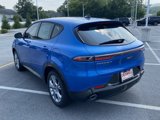 New 2024 Dodge Hornet R/T image 5