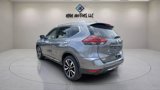 Used 2020 Nissan Rogue SL w/ Premium Package image 3
