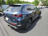 New 2025 MAZDA CX-50 2.5 Turbo w/ Weather Package image 3
