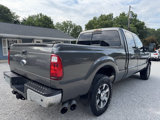 Used 2014 Ford F250 Lariat w/ Lariat Ultimate Package image 2