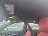 Certified 2024 INFINITI QX55 Sensory w/ Lighting Package image 3