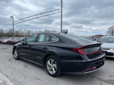 Used 2020 Hyundai Sonata SE image 4
