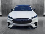 Used 2023 Ford Mustang Mach-E GT image 2