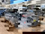 New 2025 Volkswagen ID.4 Pro S image 5