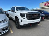 Used 2024 GMC Sierra 1500 AT4 w/ AT4 Preferred Package image 5