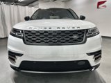 Used 2019 Land Rover Range Rover Velar R-Dynamic SE image 2