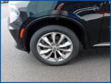 Certified 2022 Dodge Durango Citadel image 4
