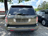 Used 2006 Honda Pilot EX-L image 4