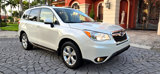 Used 2015 Subaru Forester 2.5i Limited w/ Popular Package #1 image 4