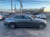 Used 2020 Mercedes-Benz E 350 4MATIC Sedan image 6