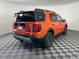 New 2026 Honda Passport TrailSport image 5