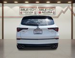 New 2025 Acura MDX Type S image 5