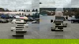 New 2025 Chevrolet Silverado 3500 LTZ w/ LTZ Convenience Package image 3
