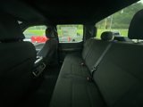 New 2025 Ford F150 STX w/ Equipment Group 201A FX4 image 5