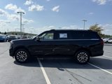 New 2025 Ford Expedition Max Platinum image 4