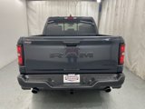 New 2026 RAM 1500 Tradesman image 6