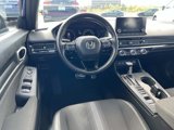 Certified 2023 Honda Civic Sport image 5