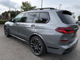 New 2026 BMW X7 M60i image 5