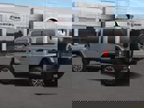 New 2025 Jeep Wrangler Unlimited Rubicon image 4