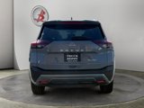 Used 2023 Nissan Rogue SL w/ SL Premium Package image 6