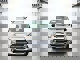 Certified 2017 Ford Transit Connect XLT image 4