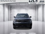New 2025 Kia Telluride EX X-Line image 2