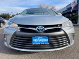 Used 2016 Toyota Camry LE image 6