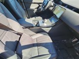 New 2026 Land Rover Range Rover Evoque S image 3