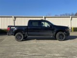 New 2025 Ford F150 XLT w/ Equipment Group 302A MID image 2
