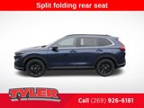 New 2025 Honda CR-V Sport-L image 4
