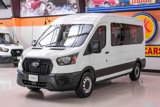 Used 2022 Ford Transit 350 XL image 2
