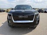 New 2025 GMC Sierra EV Denali image 4