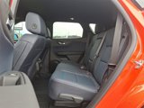 New 2025 Chevrolet Blazer RS w/ LPO, Floor Liner Package image 5