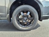 New 2025 Subaru Outback Wilderness image 5