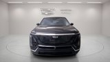 New 2026 Cadillac Vistiq Luxury image 2
