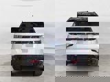New 2026 Land Rover Range Rover Velar Dynamic SE image 4