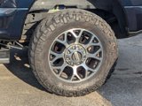 Used 2021 Ford F250 Lariat w/ Lariat Value Package image 5