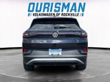 New 2025 Volkswagen ID.4 Pro S Plus image 5