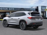 New 2025 Buick Enclave Sport Touring image 3