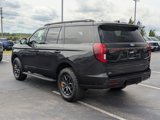 New 2025 Ford Expedition Tremor image 5