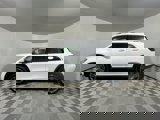 New 2025 Mercedes-Benz GLS 450 4MATIC image 5