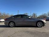Used 2015 INFINITI Q50 Premium w/ Navigation Package image 4